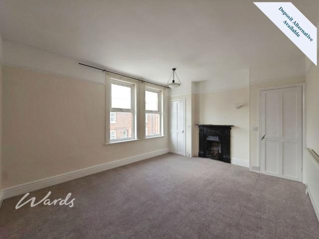 House for rent in Repton Manor, Bridgefield