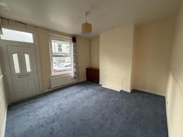 House for rent in Wrexham, Wales