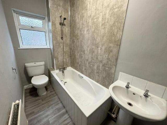 House for rent in Hopetown, Darlington