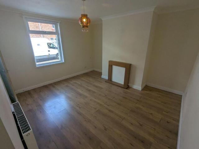 House for rent in Coundon Grange