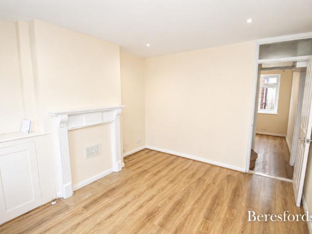 House for rent in Fordham Heath, Essex