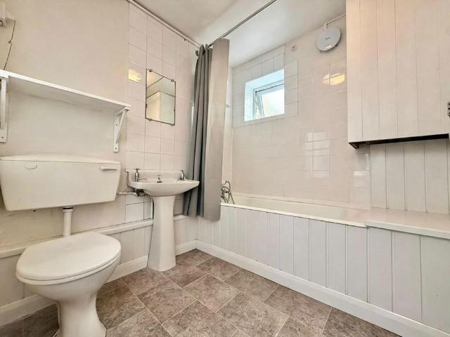 House for rent in Bridford, Devon
