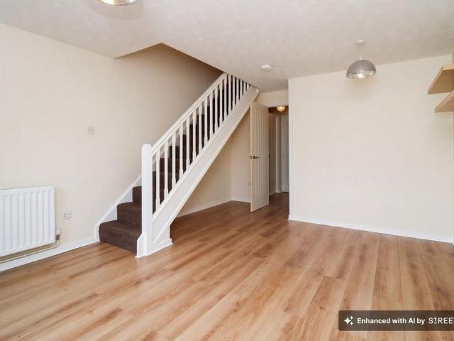 House for rent in Thorpebury, Charnwood