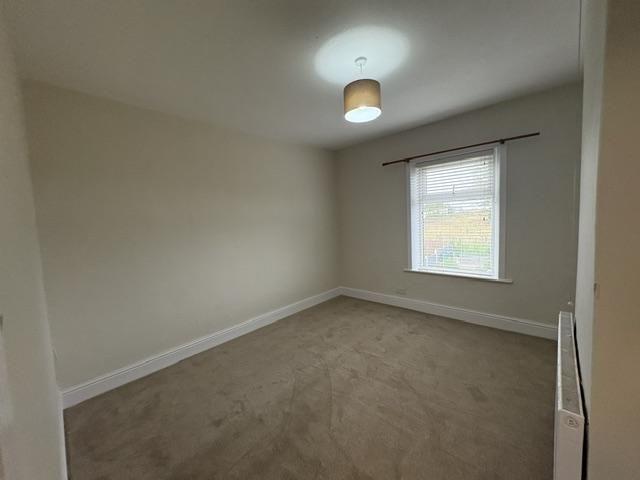 House for rent in Earlestown, St Helens