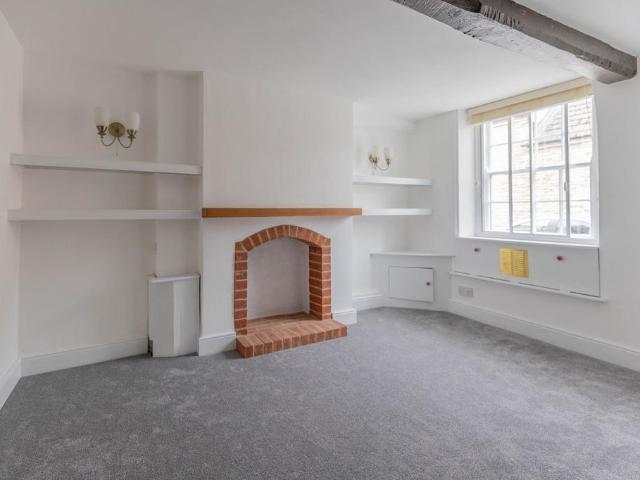House for rent in Malmesbury, Wiltshire
