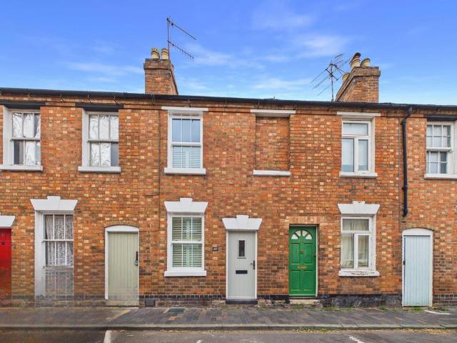 House for rent in Stratford-upon-Avon, Alderminster