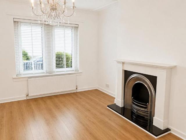 House for rent in Hattonrigg, Bellshill