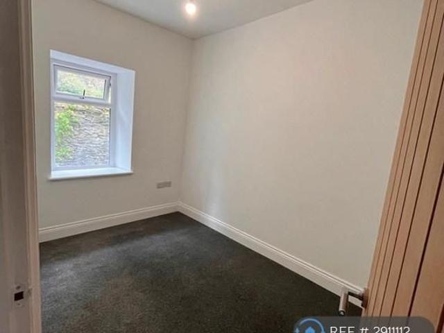 House for rent in Corwen, Wales