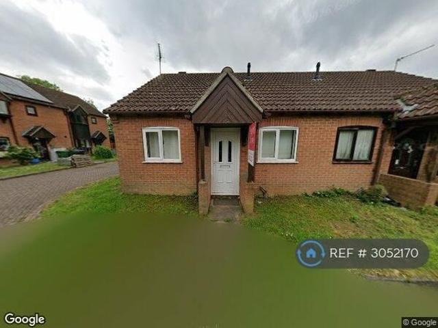 House for rent in Boston