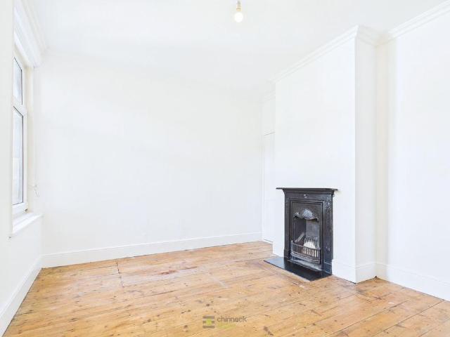 House for rent in Milton, City Of Portsmouth