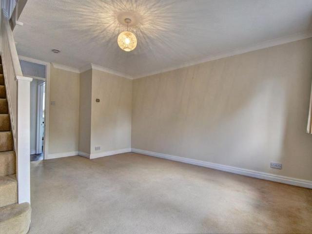 House for rent in Monks Risborough, Princes Risborough