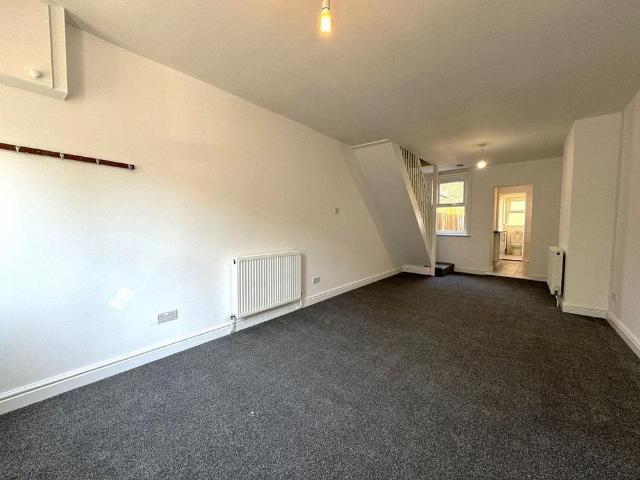 House for rent in Sheerness, Oad Street