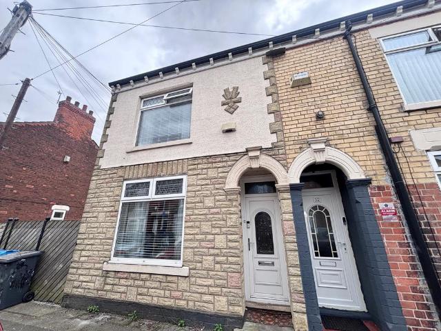 House for rent in Hull, Isle Of Man