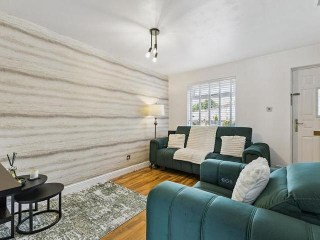 House for rent in Scotland