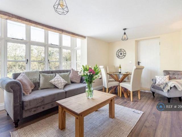 House for rent in Haveringland, Crostwick