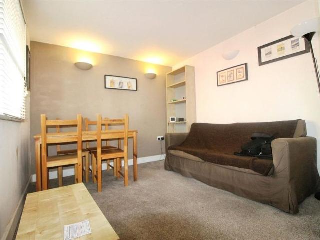 House for rent in Sherborne, East Dorset
