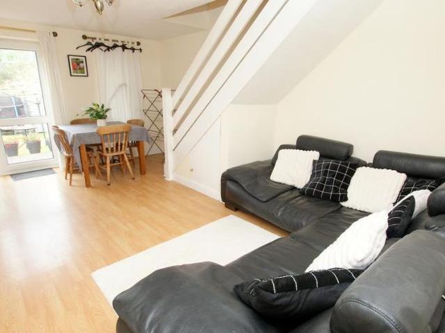 House for rent in Golden Valley, Gloucestershire