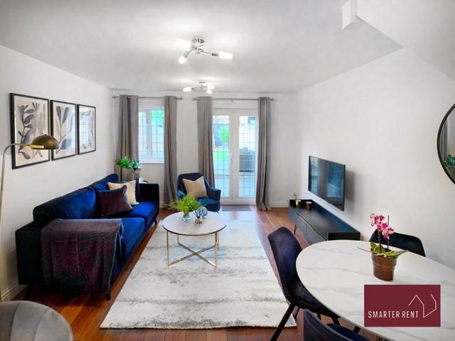 House for rent in Woking, Surrey