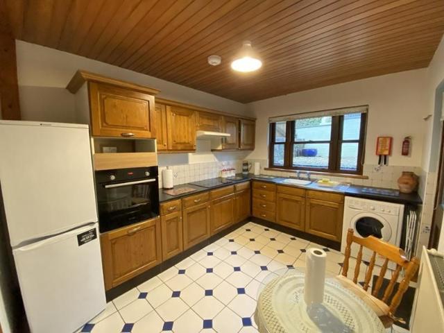 House for rent in Thistleboon, Mumbles ,the
