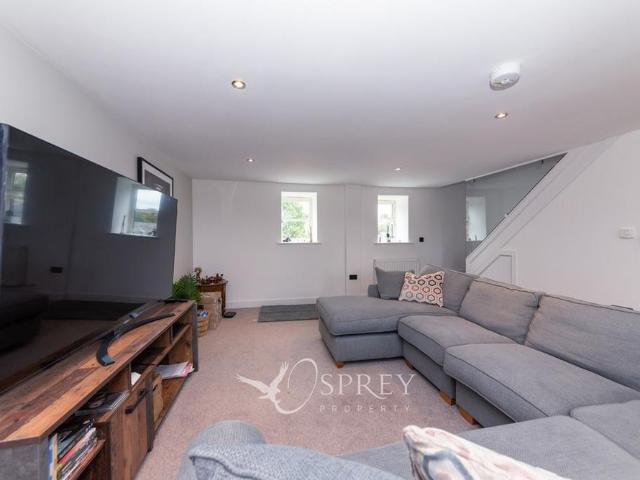House for rent in Moulton Park, Northampton
