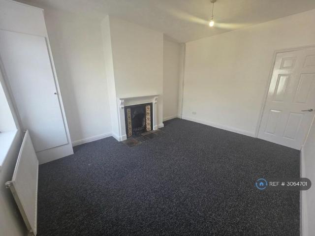 House for rent in Ardsley, Barnsley