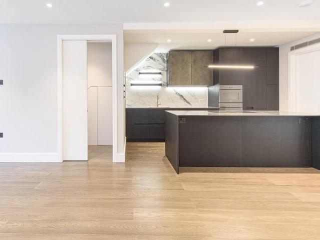 House for rent in Belsize Park, Isle Of Man