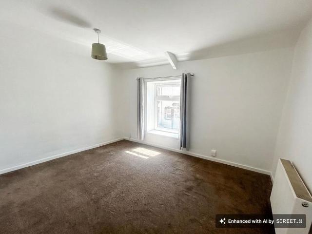 House for rent in Cimla, Neath