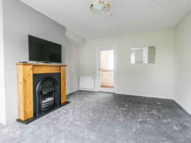 House for rent in Mossblown, Scotland