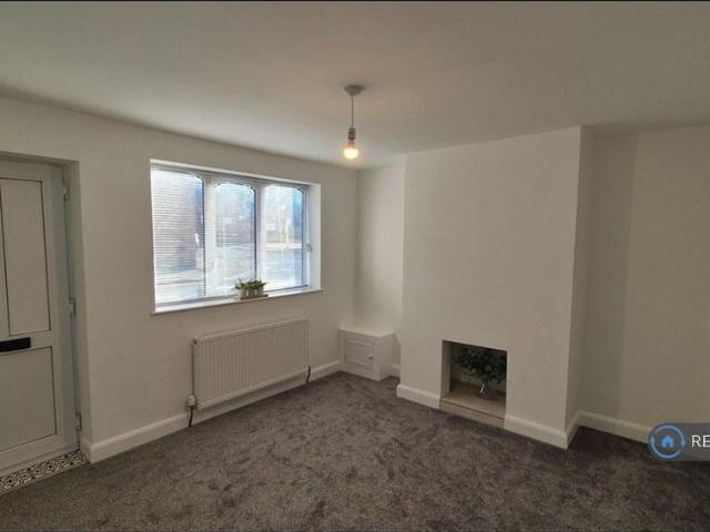 House for rent in Kettlebrook