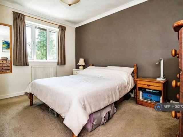 House for rent in Horsham, West Sussex