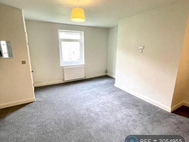 House for rent in Chopwell, Gateshead