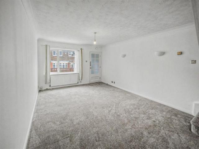 House for rent in Downhill, Tyne And Wear