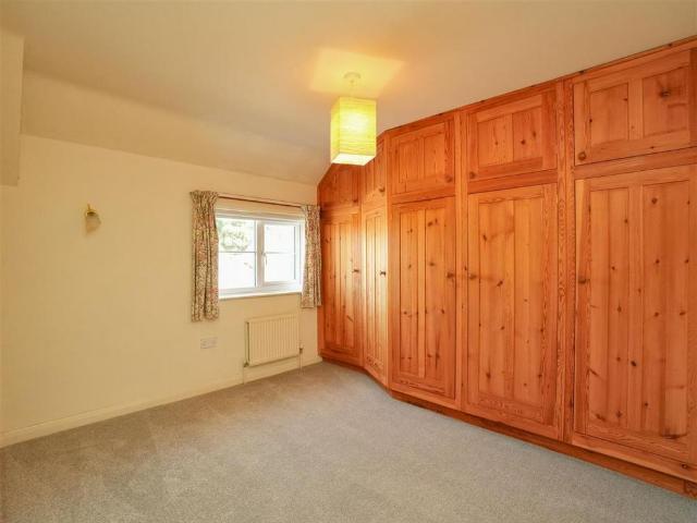House for rent in Linton-on-ouse, North Yorkshire