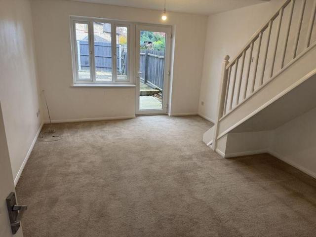 House for rent in Headlands, Daventry