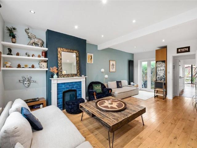 House for rent in Cat Hill, Isle Of Man