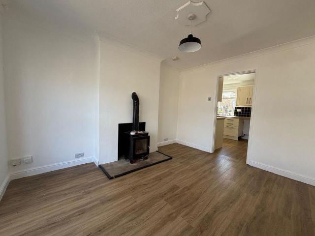 House for rent in Toddington, Bedfordshire