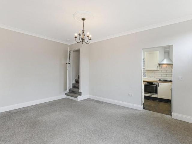 House for rent in Churwell, West Yorkshire