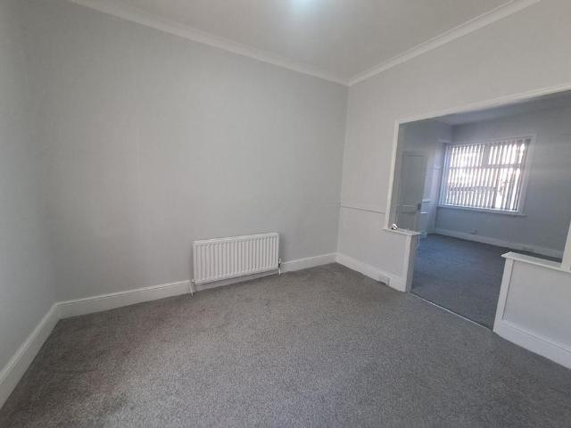 House for rent in Northlea, Seaham