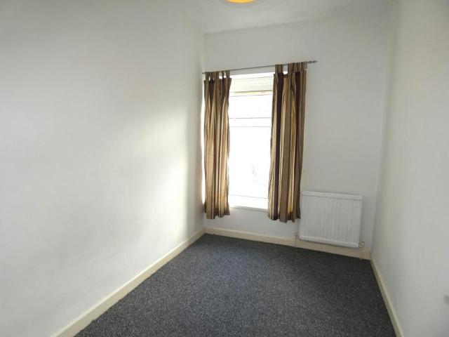 House for rent in Tylorstown, Wales