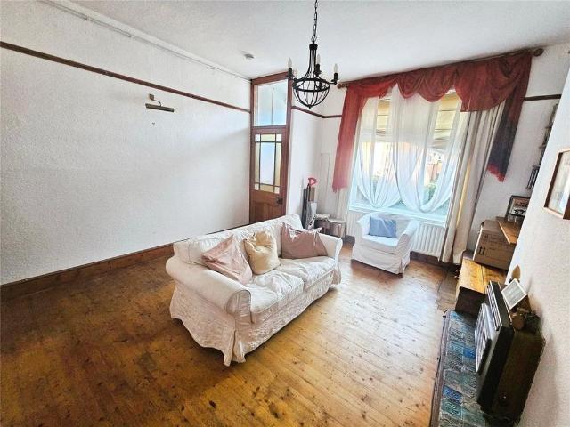 House for rent in Lee Bank, Isle Of Man