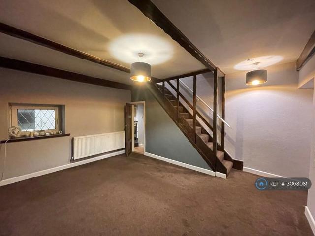 House for rent in Burnley Wood, Burnley