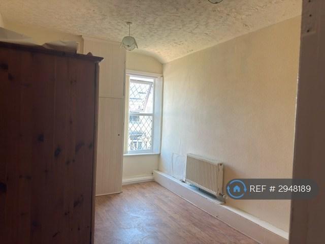 House for rent in Higherford, Lancashire