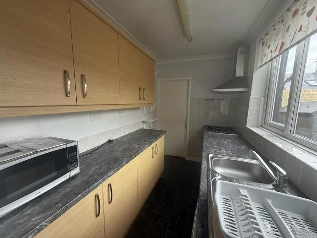 House for rent in Millfield, Sunderland