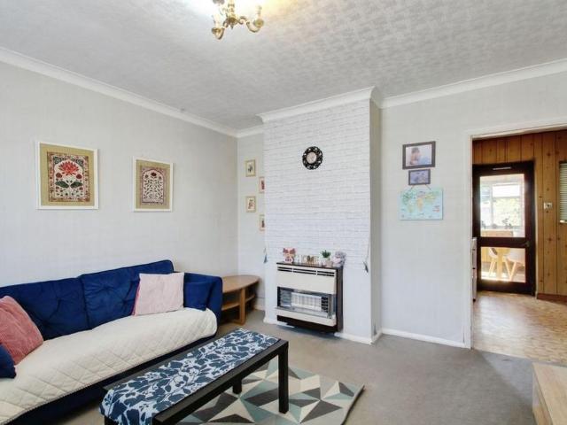 House for rent in Slough