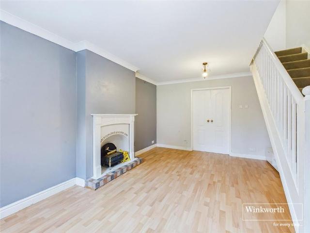 House for rent in Reading