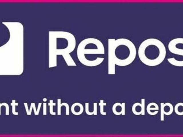 House for rent in Bank Top, Darlington