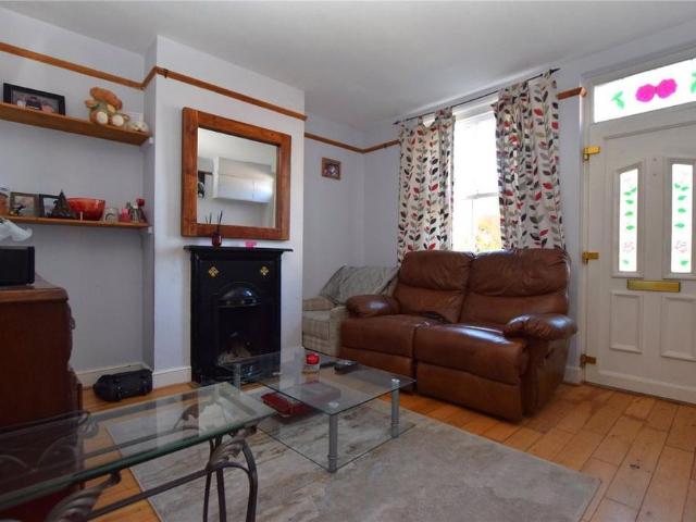 House for rent in Chawton, Bolton Low Houses