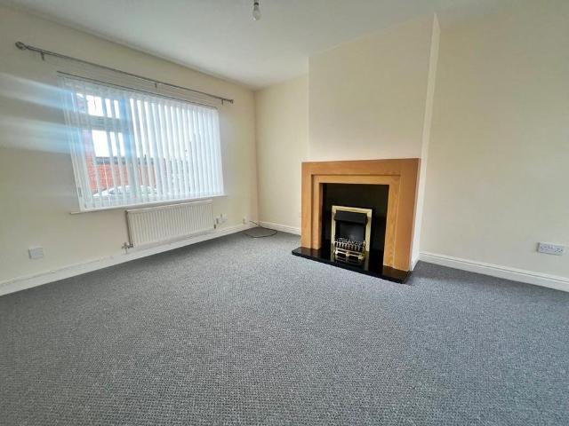 House for rent in Widnes