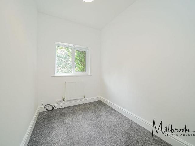House for rent in Salford, Greater Manchester
