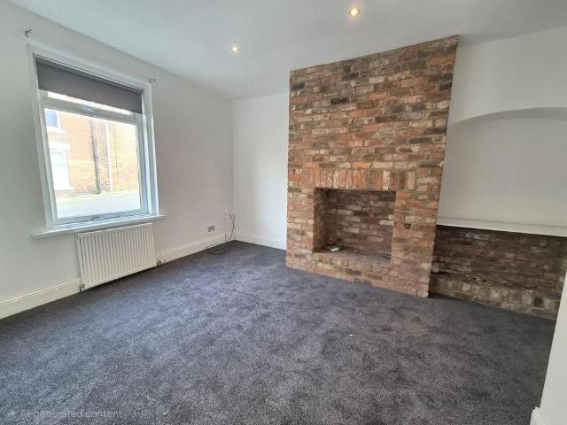 House for rent in Newbottle, Tyne And Wear
